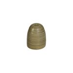 Helix Bamboo Tuzluk 7 cm