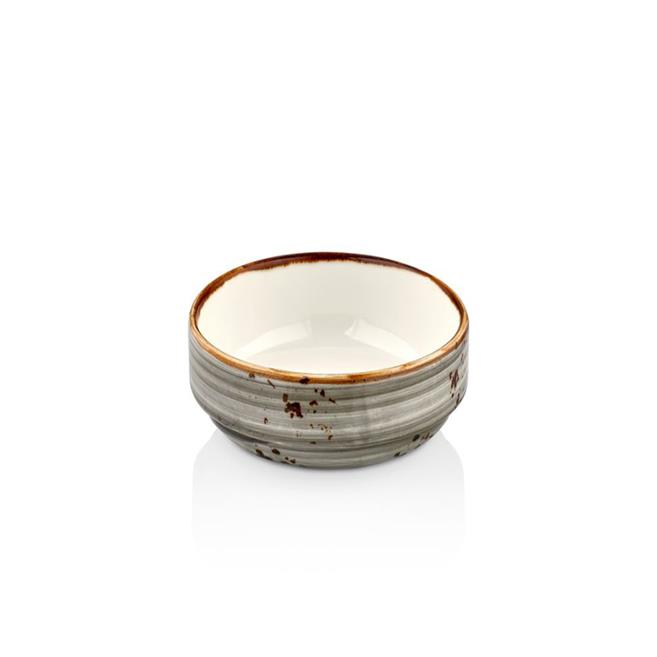 Supreme Gastro 14 Cm Joker Kase 450 Cc