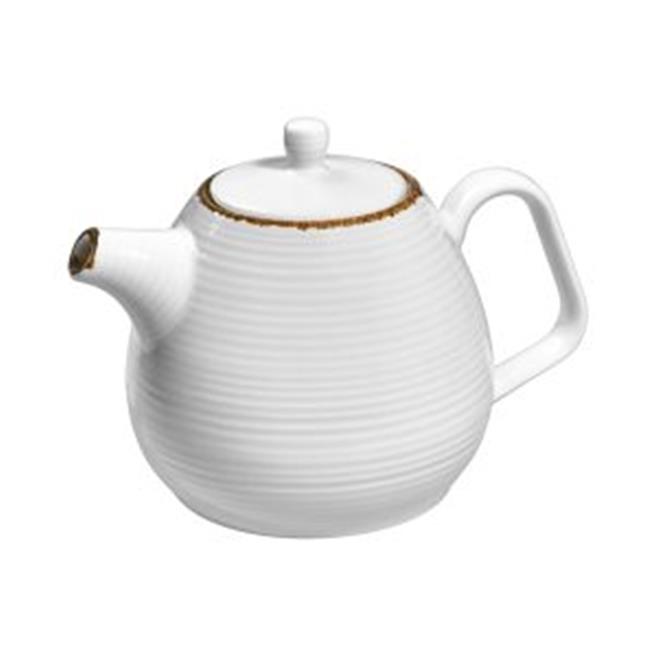 Helix Gleam Demlik 900 cc