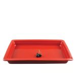 Ultraform Hotel Pors.Gn 1 2 65 Gast.Küvet