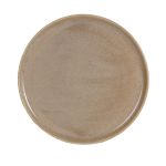 Valencia Düz Tabak 30 cm