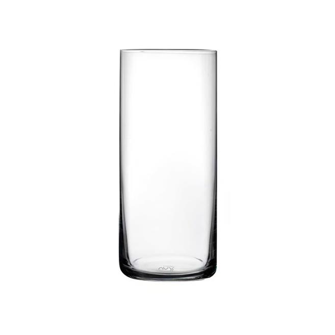 Bardak Nude Logo Hk.Dk.(Fınesse)