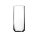 Bardak Nude Logo Hk.Dk.(Fınesse)