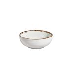 Helix Gleam Kase 16 cm (750 cc)