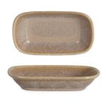 Valencia Kare Tabak 14 cm