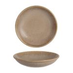 Venue Çukur Tabak 23 cm