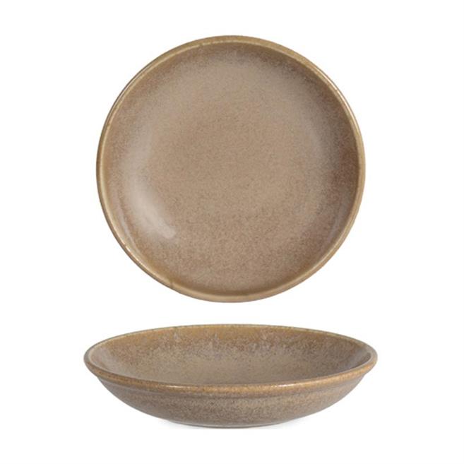 Venue Çukur Tabak 23 cm