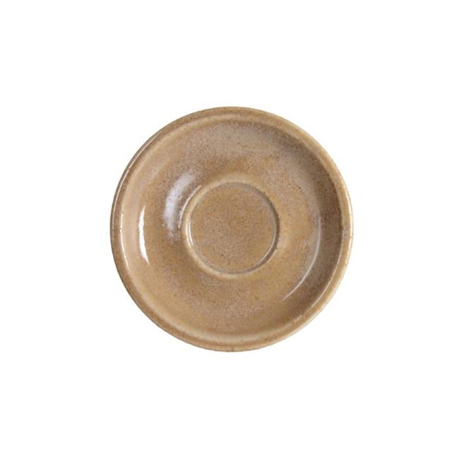 Valencia Çay Fincan Tabağı 15 cm