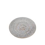 Ultraform Pors. Lıned Tabak 25Cm