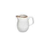 Helix Gleam Sosluk 300 cc