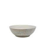 Ultraform Pors. Lıned Kase 16.5Cm