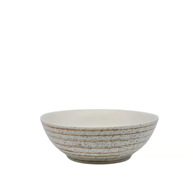 Ultraform Pors. Lıned Kase 16.5Cm