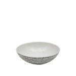 Ultraform Pors. Lıned Kase 10Cm