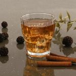 520292 Paşabahçe Serenity Su Bardağı 260 cc