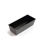 Kaıser Baton 30X11Cm