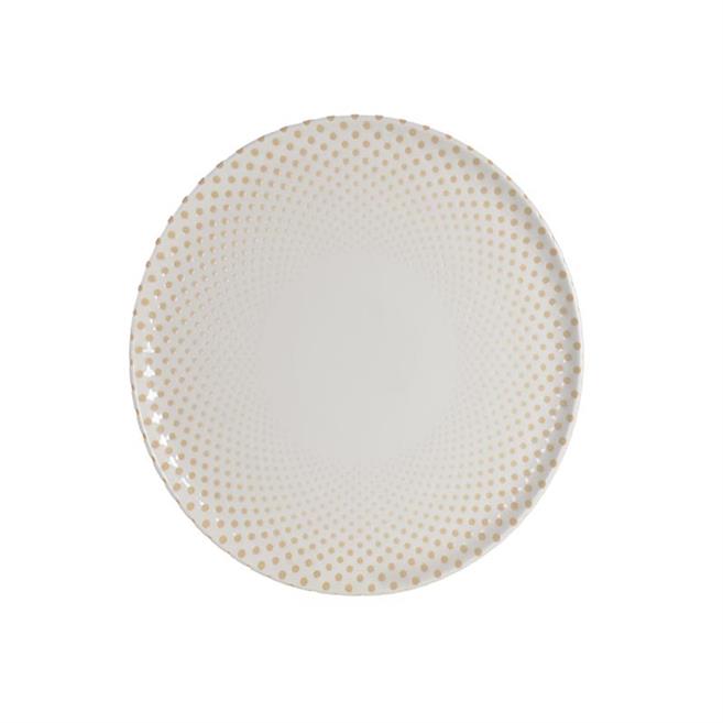 Valencia Pizza Tabak 32 cm