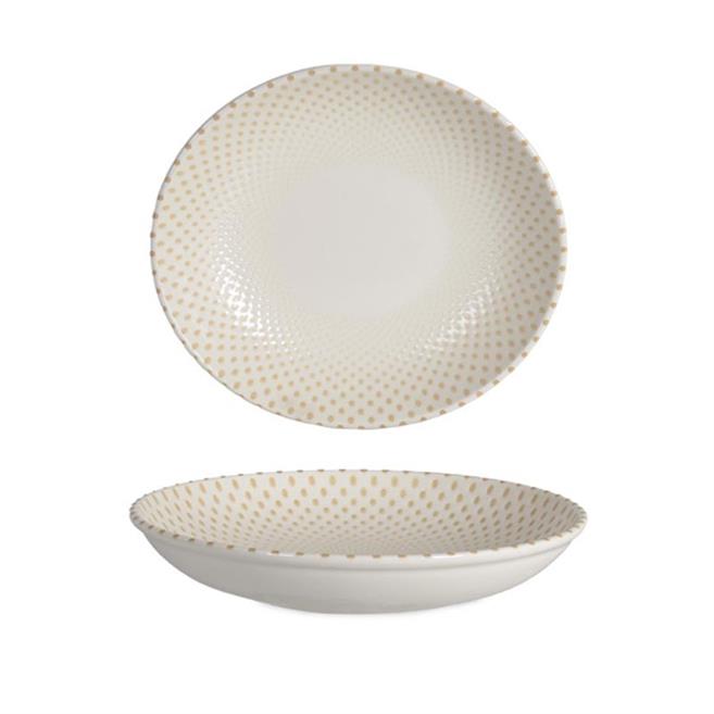 Venue Çukur Tabak 25 cm