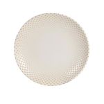 Valencia Düz Tabak 27 cm