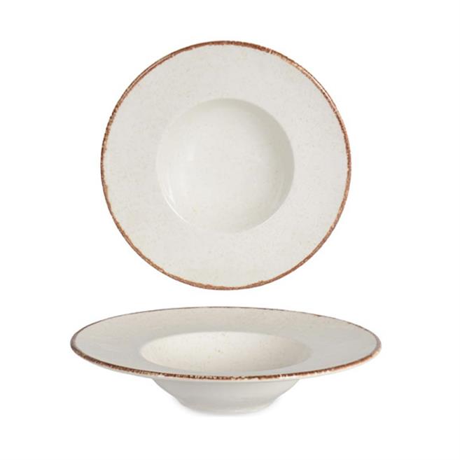 Valencia Makarna Tabağı 28 cm