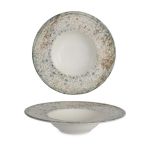 Valencia Makarna Tabağı 28 cm