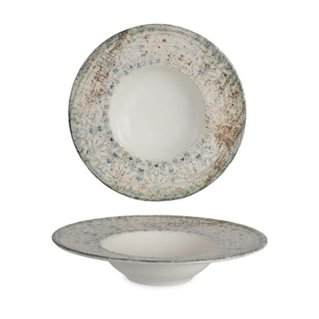 Valencia Makarna Tabağı 28 cm