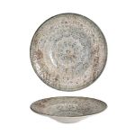 Valencia Makarna Tabağı 27 cm