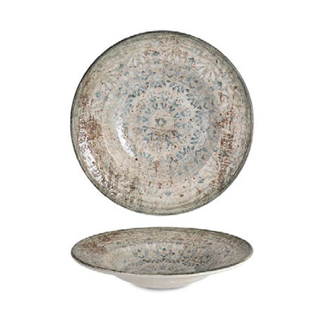 Valencia Makarna Tabağı 27 cm