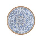 Valencia Pizza Tabak 32 cm