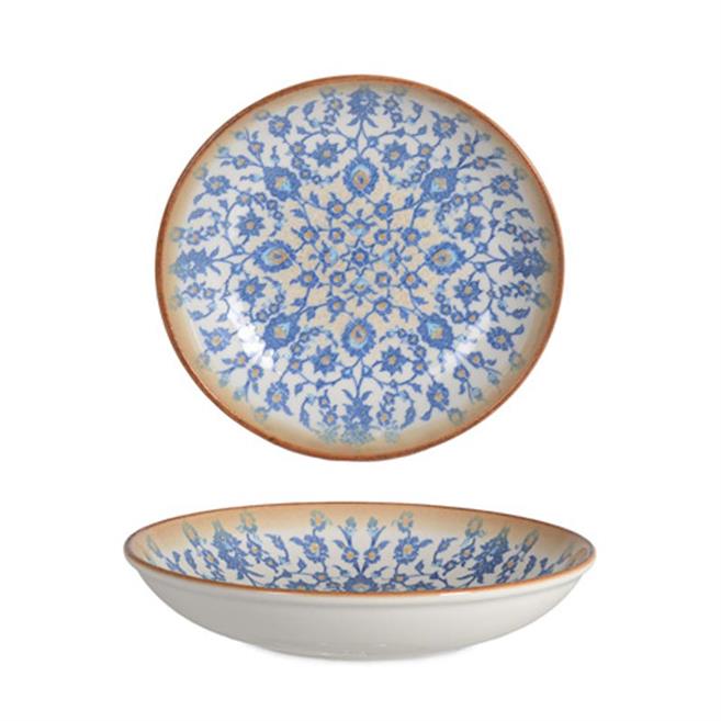 Venue Çukur Tabak 23 cm