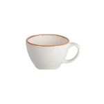 Valencia Cappuccino Fincanı 300 cc