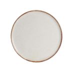 Valencia Pizza Tabak 32 cm