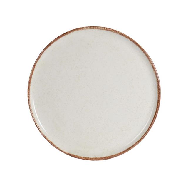 Valencia Pizza Tabak 32 cm