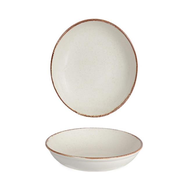 Venue Çukur Tabak 28 cm