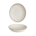 Venue Çukur Tabak 23 cm