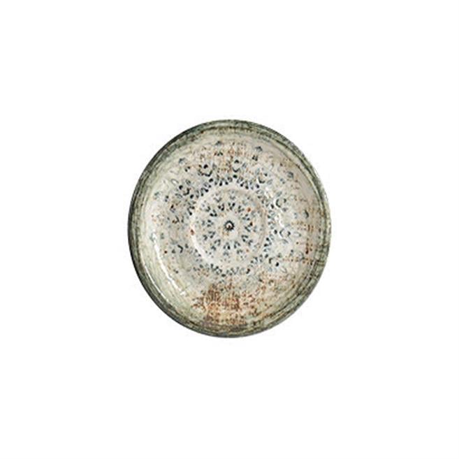 Valencia Çay Fincan Tabağı 16 cm