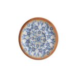 Valencia Çay Fincan Tabağı 16 cm