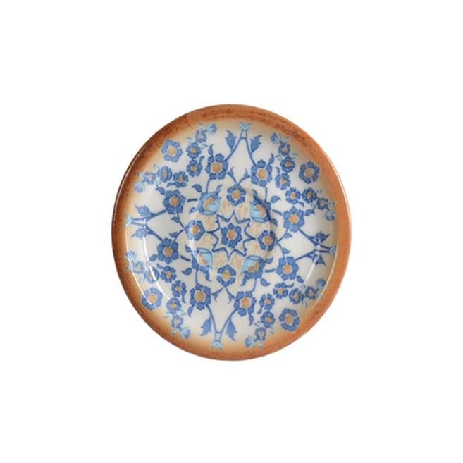 Valencia Çay Fincan Tabağı 16 cm