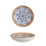 Valencia Sığ Kase 10 cm