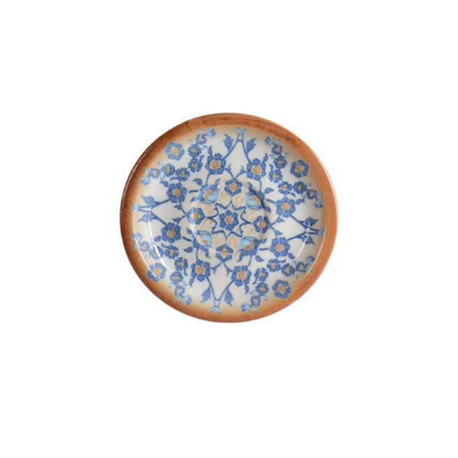 Valencia Kahve Fincan Tabağı 12 cm