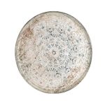 Valencia Pizza Tabak 32 cm