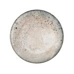 Valencia Pizza Tabak 32 cm