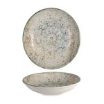 Venue Çukur Tabak 23 cm