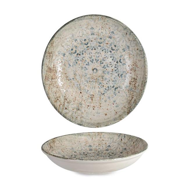 Venue Çukur Tabak 20 cm