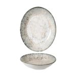 Venue Çukur Tabak 20 cm