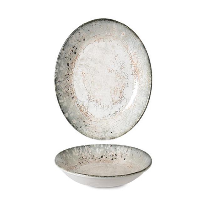 Venue Çukur Tabak 20 cm