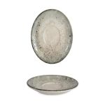 Valencia Kase Altı Tabağı 17 cm