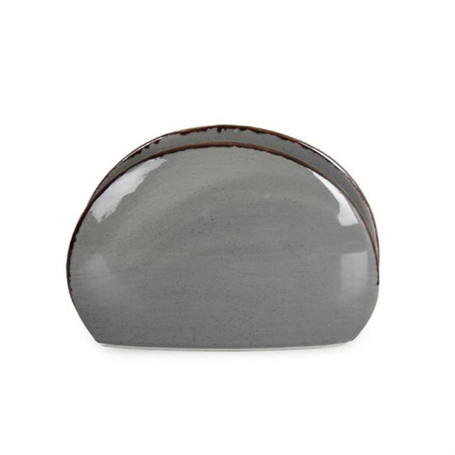 Valencia Peçetelik 10