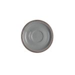 Valencia Kahve Fincan Tabağı 12 cm