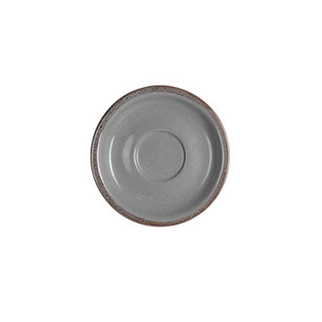 Valencia Kahve Fincan Tabağı 12 cm