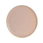 Valencia Pizza Tabak 32 cm